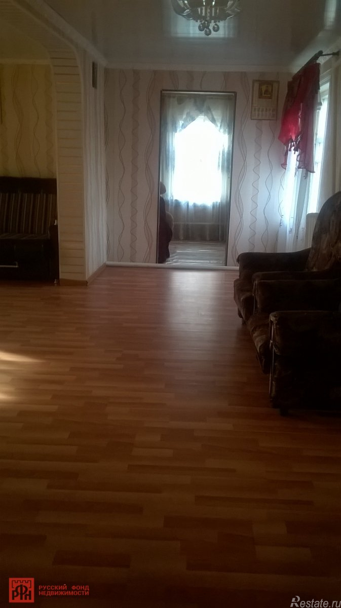 Продажа дома Петергоф г., Солнечная ул.