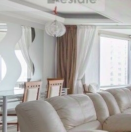 Продажа 2-комн квартиры на вторичном рынке Хорошевское шоссе, 16С2 Продажа 2-комн квартиры на вторичном рынке Хорошевское шоссе, 16С2