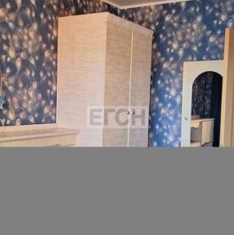 Продажа 3-комн квартиры на вторичном рынке Одинцовский городской округ, Можайское шоссе