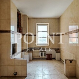 Продажа 5-комн квартиры на вторичном рынке Ломоносовский пр-кт,  д. 7,  к. 5