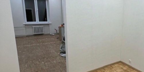 Комната Сибирский проезд, 2С4