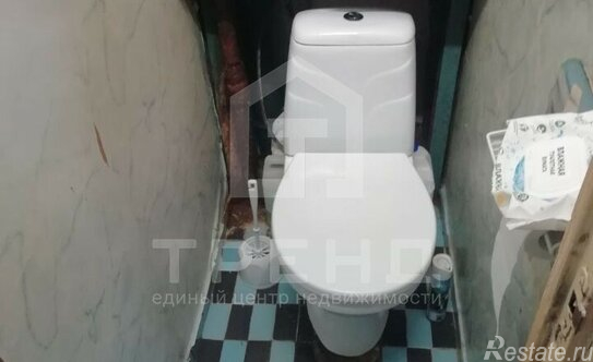 Продажа 3-комн квартиры на вторичном рынке Испытателей пр-кт,  д. 15,  к. 1