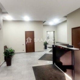 Продажа 1-комн квартиры на вторичном рынке Тружеников 2-й пер