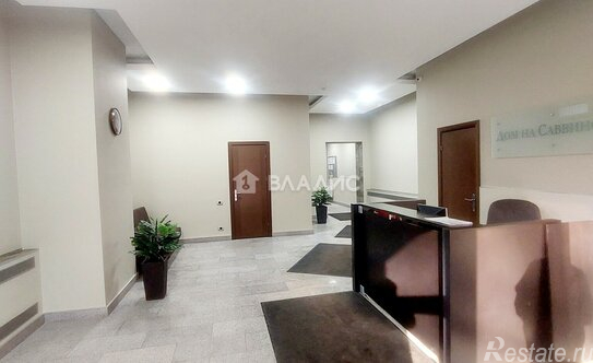 Продажа 1-комн квартиры на вторичном рынке Тружеников 2-й пер