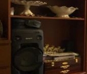 Продать Квартиры вторичка Кавказский бульвар, 21   