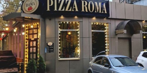 1-комн квартира Балашиха, шоссе Энтузиастов, 29