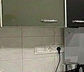 Сдать в аренду Квартиры вторичка проспект Вернадского, 125   