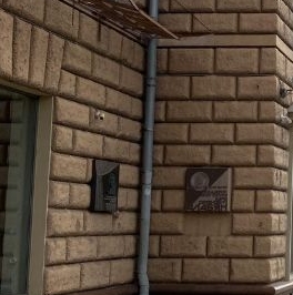 Продажа 2-комн квартиры на вторичном рынке Новинский бульвар, 18С1 Продажа 2-комн квартиры на вторичном рынке Новинский бульвар, 18С1