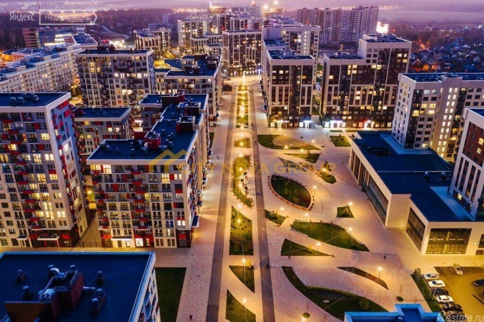 Аренда ПСН бульвар Веласкеса