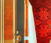 Продать Квартиры вторичка Чехов, Молодежная улица, 1/4   