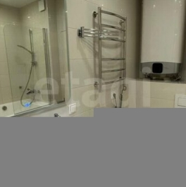 Продажа 1-комн квартиры на вторичном рынке Парголово п, Фёдора Абрамова ул,  д. 19 к1