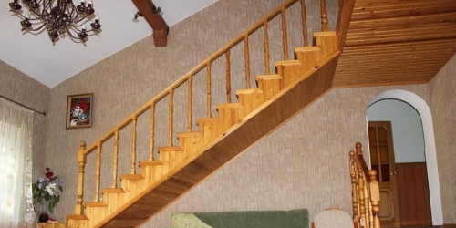 Коттедж/дом Старо-Паново д, Таллинское ш ,  д. 136