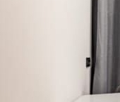 Продать Квартиры вторичка Большой Сампсониевский проспект, 81   