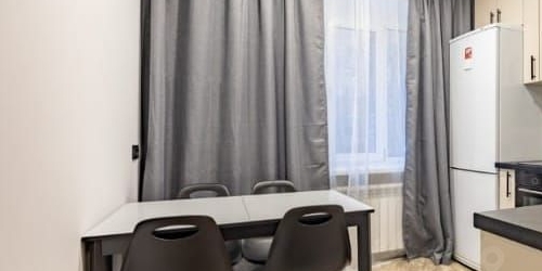 2-комн квартира Большой Сампсониевский проспект, 81