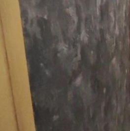 Аренда 2-комн квартиры на вторичном рынке Реутов, улица Гагарина, 40 Аренда 2-комн квартиры на вторичном рынке Реутов, улица Гагарина, 40