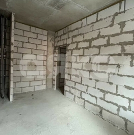 Продажа 3-комн квартиры на вторичном рынке Раменское, ул Березовая роща,  д. 11
