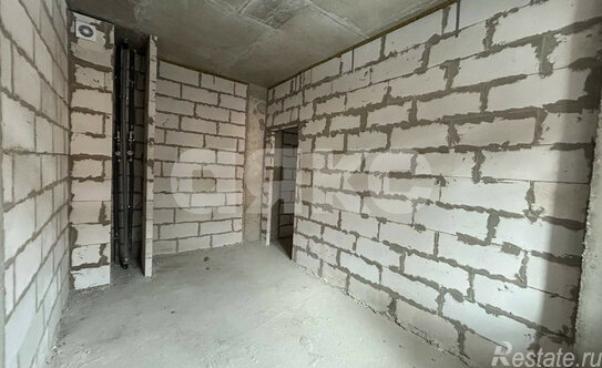 Продажа 3-комн квартиры на вторичном рынке Раменское, ул Березовая роща,  д. 11