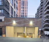 Продать Гаражи, машиноместа Ультрамариновая улица  5 с1 