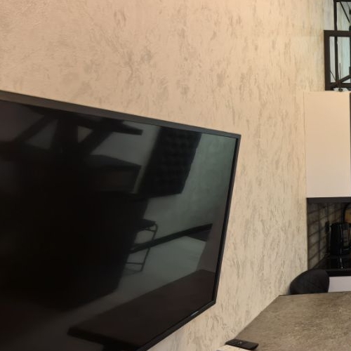 Студия улица Некрасова, 60