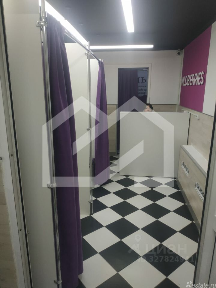 Продажа ПСН Мытищи г, Борисовка ул,  д. 16