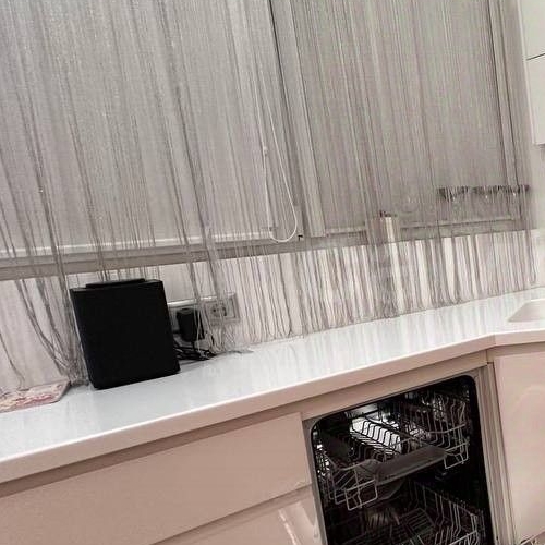 3-комн квартира Микрорайон Западный остров, д. Бузланово,  д. к2