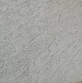 Продажа 2-комн квартиры на вторичном рынке Взлетная улица, 9К2