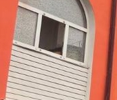 Продать Комнаты в квартирах Раменское, улица Воровского, 12   