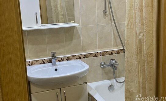 Продажа 1-комн квартиры на вторичном рынке Магнитогорская улица,  д. 7