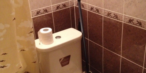 1-комн квартира Химки г, Мичурина ул ,  д. 8