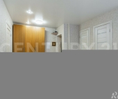 Продать Квартиры вторичка Пролетарская улица  109 