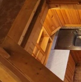 Аренда 1-комн квартиры на вторичном рынке Гагаринская улица, 14 Аренда 1-комн квартиры на вторичном рынке Гагаринская улица, 14