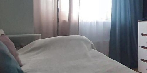 4-комн квартира Азовская улица, 23