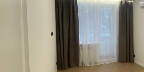 2-комн квартира улица Константина Царева, 14