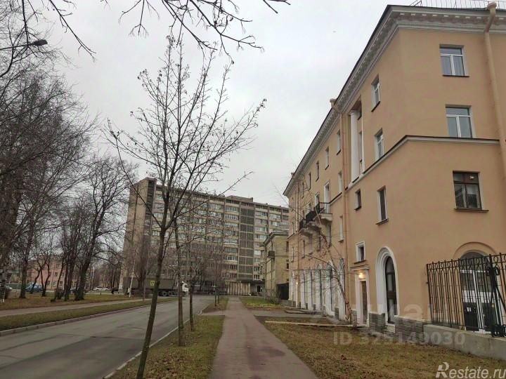 Продажа ПСН ул Баррикадная,  д. 28