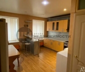 Продать Квартиры вторичка Загородный пр-кт  21-23 