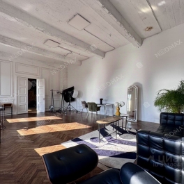 Аренда ПСН Конюшенная Б. ул, д. 27 Аренда ПСН Конюшенная Б. ул, д. 27