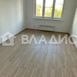 Продажа 3-комн квартиры на вторичном рынке Парковая 9-я ул,  д. 68,  к. 2 стр 2