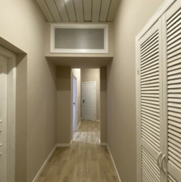 Продажа 2-комн квартиры на вторичном рынке Реки Фонтанки наб