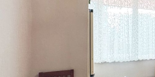 3-комн квартира Привольная улица, 39К3