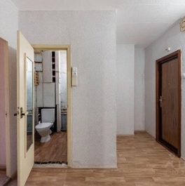 Продажа 1-комн квартиры на вторичном рынке Парковая 4-я ул,  д. 28