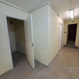 Аренда ПСН Владимирский пр-кт Аренда ПСН Владимирский пр-кт