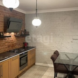 Продажа 2-комн квартиры на вторичном рынке Реки Фонтанки наб,  д. 183