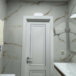 Продажа 2-комн квартиры на вторичном рынке Черемушкинская Б. ул,  д. 25,  к. 151