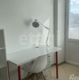 Продажа 1-комн квартиры на вторичном рынке улица Бутырский Вал,  д. 52