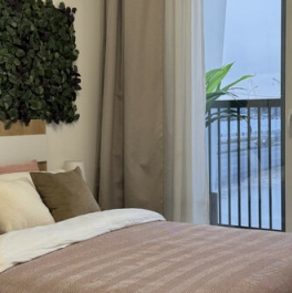 Продажа 1-комн квартиры на вторичном рынке Парашютная улица,  д. 79 к2