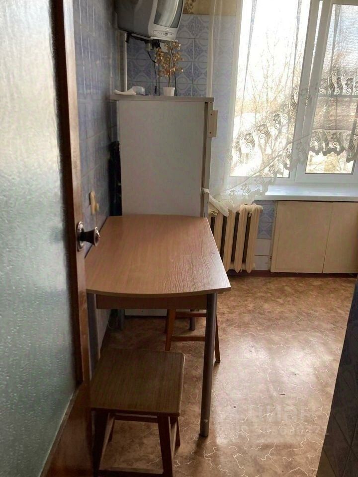 Продажа 2-комн квартиры на вторичном рынке Никольское, Советский проспект, 229