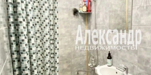 Студия Лиговский проспект, 142