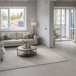 Продажа 2-комн квартиры на вторичном рынке Болтино д,  д. 3