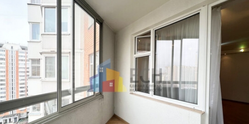 3-комн квартира ул Грина,  д. 24