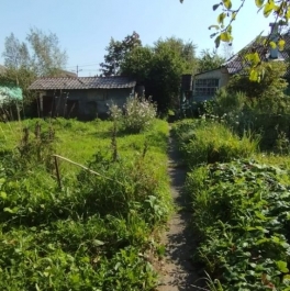 Продажа земли Советская улица,  д. 46/2